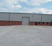 Birch Park Unit C New Build2.JPG.jpg