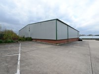 /media/1137/birch-park-unit-d-rear.jpg