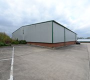 Birch Park Unit D - Rear.JPG.jpg