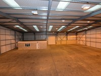 /media/1138/birch-park-unit-c-warehouse.jpg