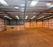 Birch Park Unit C Warehouse.JPG.jpg