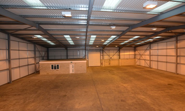 Birch Park Unit C Warehouse.JPG.jpg