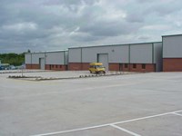 /media/1139/birch-park-unit-a-b-new-build.jpg