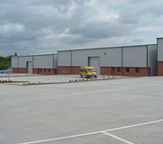Birch Park Unit A & B New Build.JPG.jpg