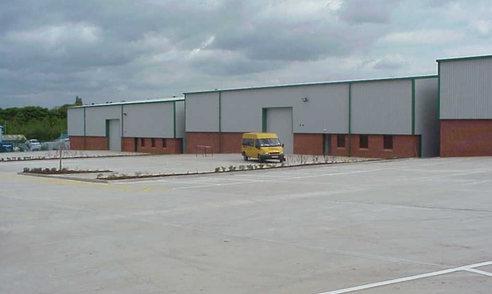 Birch Park Unit A & B New Build.JPG.jpg