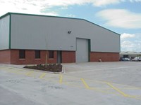 /media/1142/birch-park-unit-d-new-build.jpg