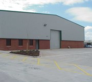 Birch Park Unit D New Build.JPG.jpg
