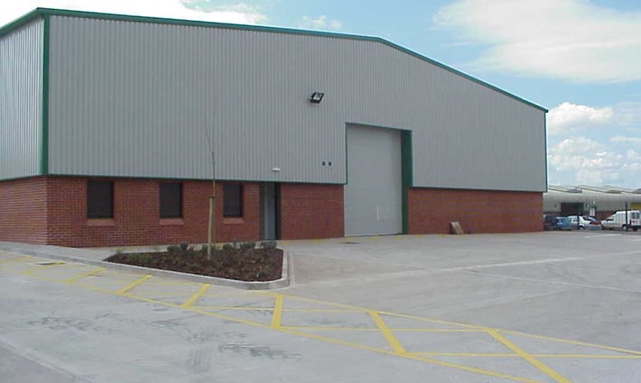 Birch Park Unit D New Build.JPG.jpg