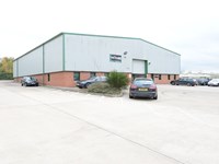 /media/1143/birch-park-unit-d-2.jpg