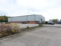 /media/1144/birch-park-unit-d-3.jpg