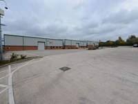 /media/1145/birch-park-units-a-c.jpg