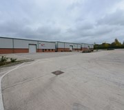Birch Park Units A-C.JPG.jpg