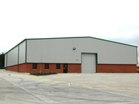/media/1146/birch-park-unit-d-jan11.jpg
