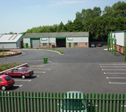 Elm front elev.jpg.jpg